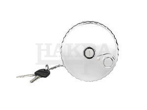 0004711230
0004700405-MERCEDES-FUEL TANK CAP (WITH LOCKING)